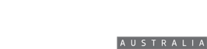 Insurance Business