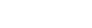 Insurance News
