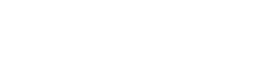 Millennium Underwriting Agencies Logo