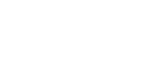 Underwriting Agencies Council